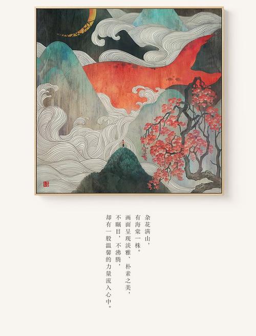 UniversityCollegeoftheCaymanIslands本科成绩单
